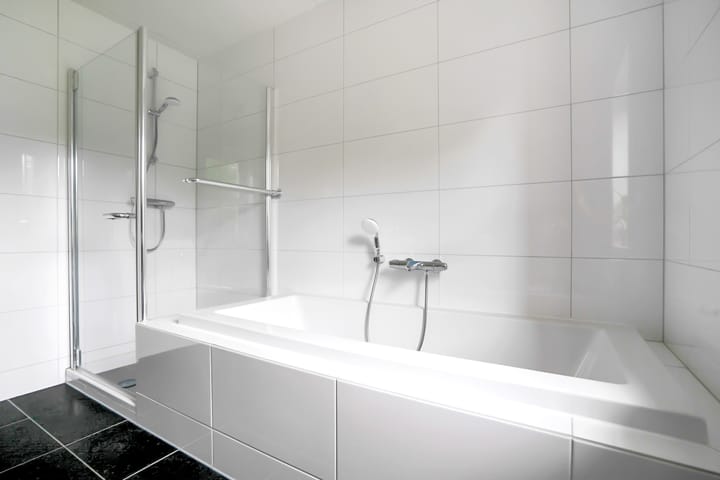 Foto 38 van Kroeskarperstraat 22