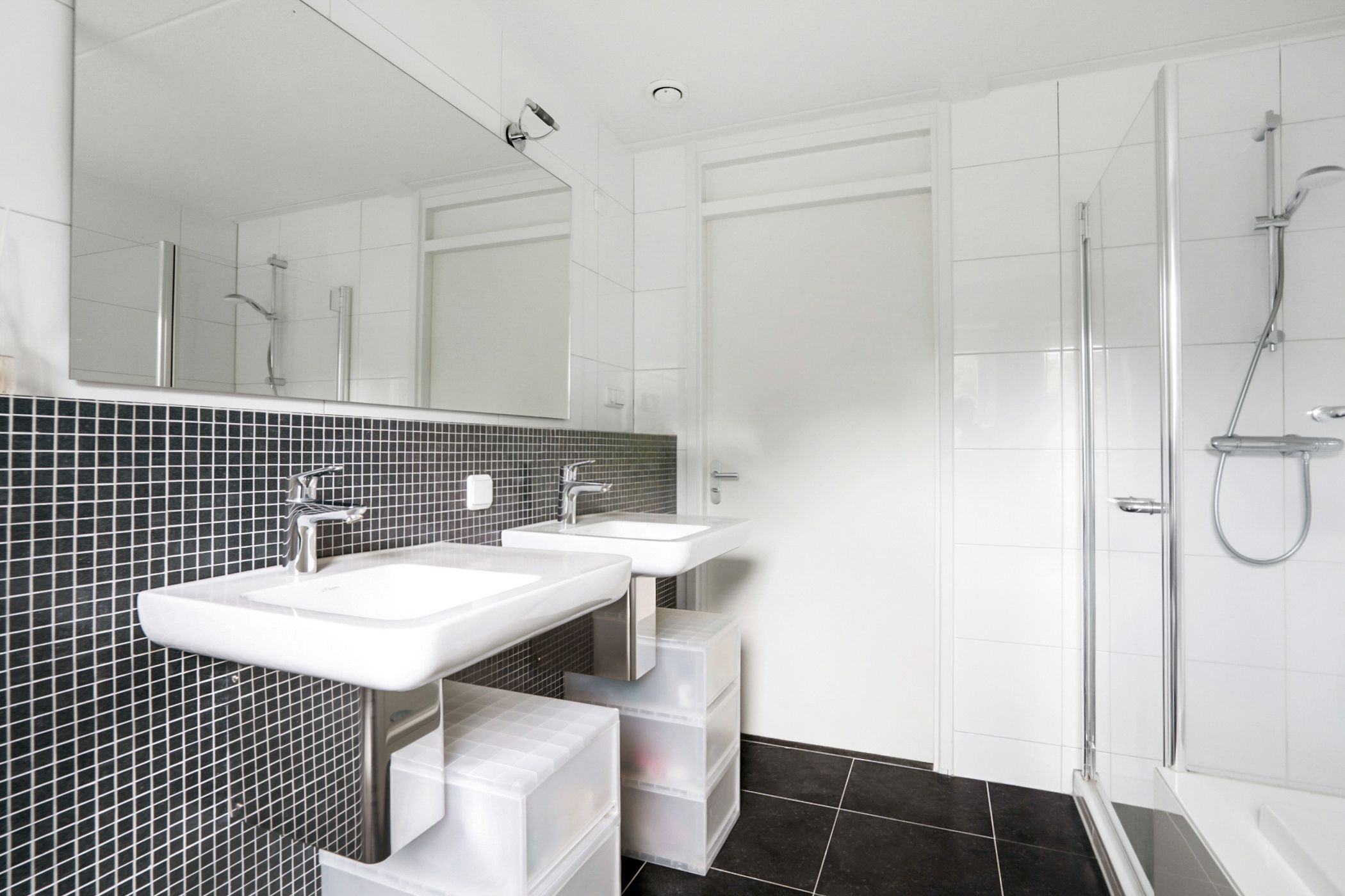 Foto 39 van Kroeskarperstraat 22