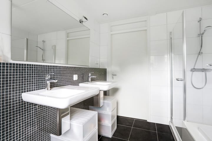 Foto 39 van Kroeskarperstraat 22