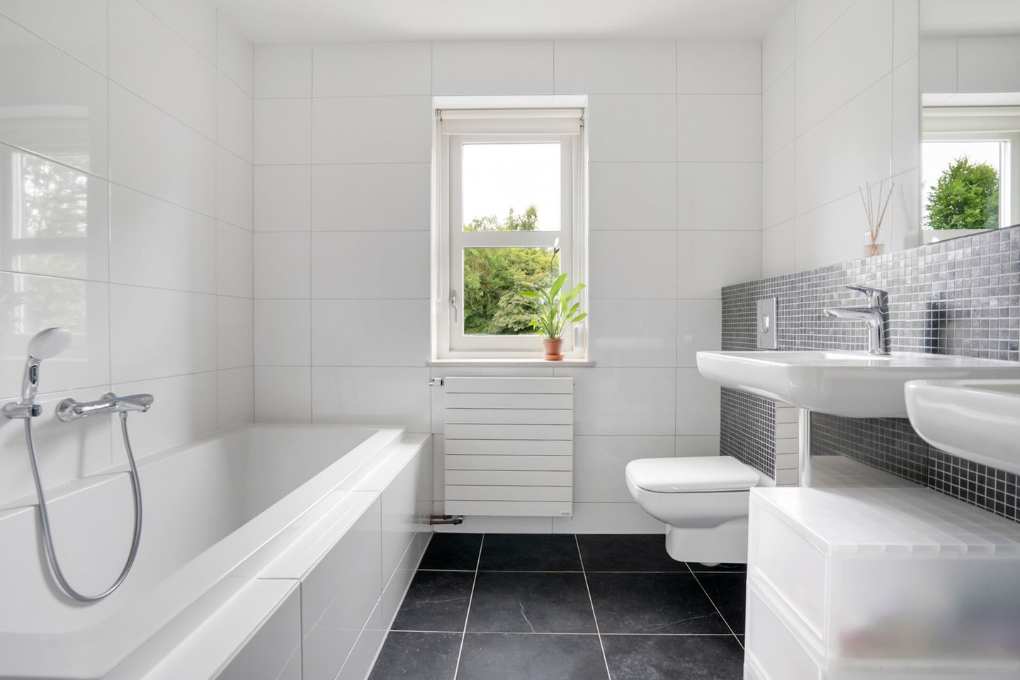 Foto 40 van Kroeskarperstraat 22