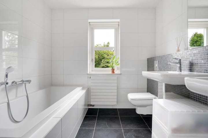 Foto 40 van Kroeskarperstraat 22