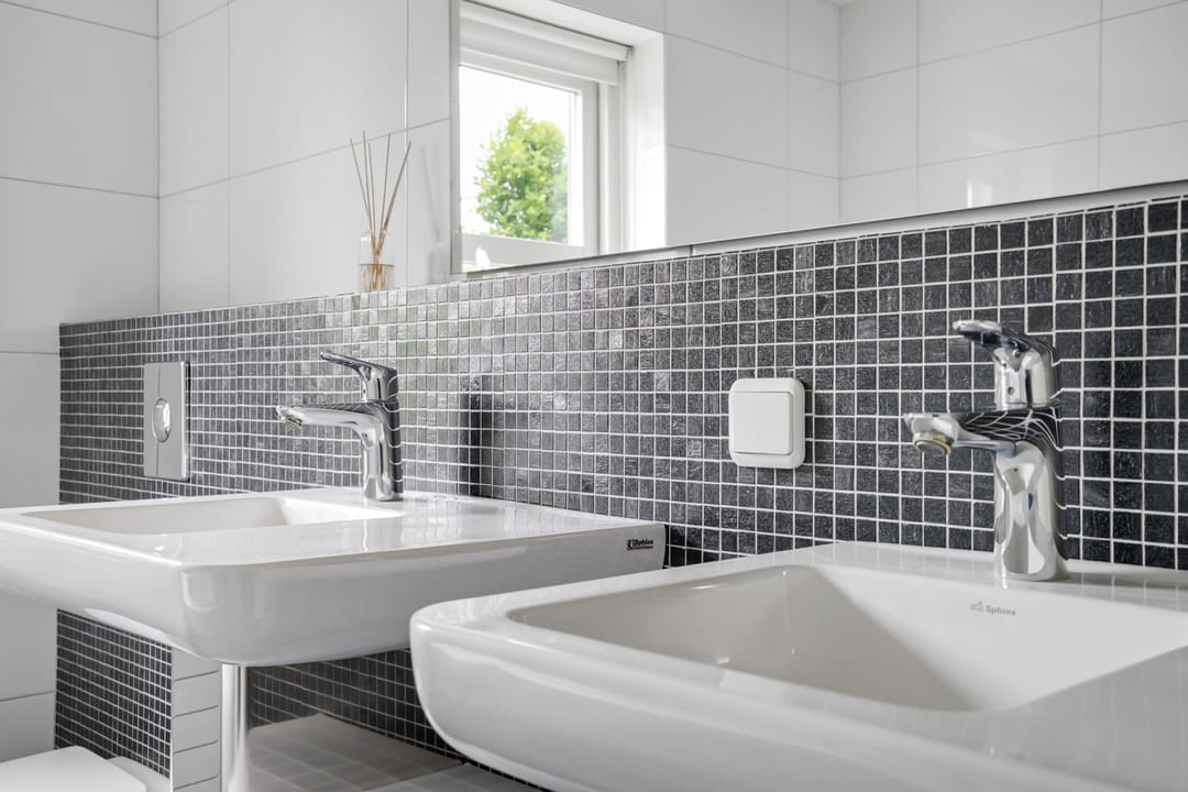 Foto 41 van Kroeskarperstraat 22