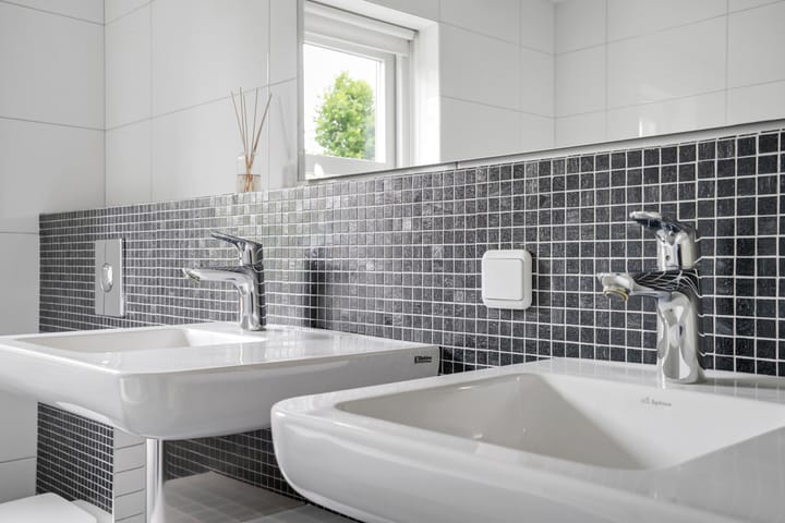 Foto 41 van Kroeskarperstraat 22