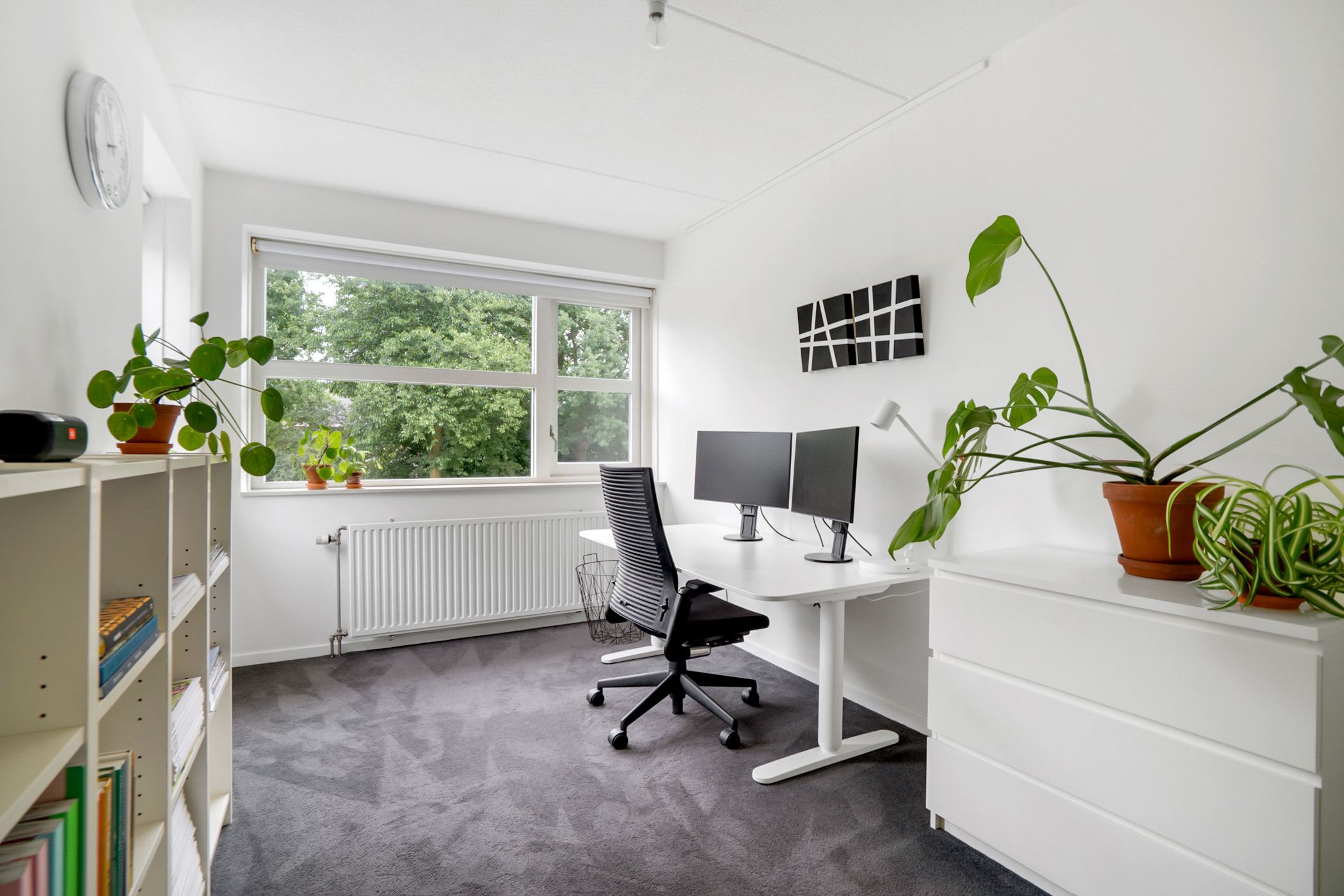 Foto 42 van Kroeskarperstraat 22