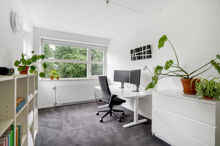 Foto 42 van Kroeskarperstraat 22