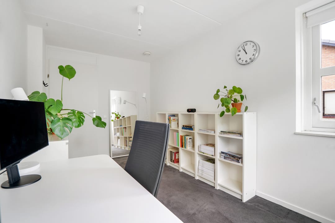 Foto 43 van Kroeskarperstraat 22