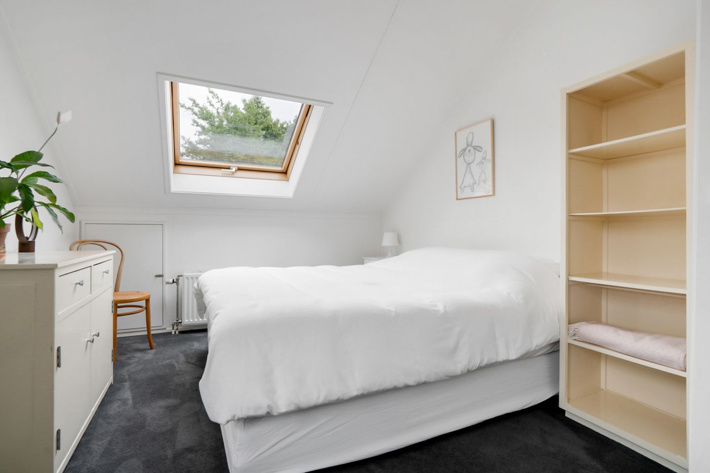 Foto 44 van Kroeskarperstraat 22