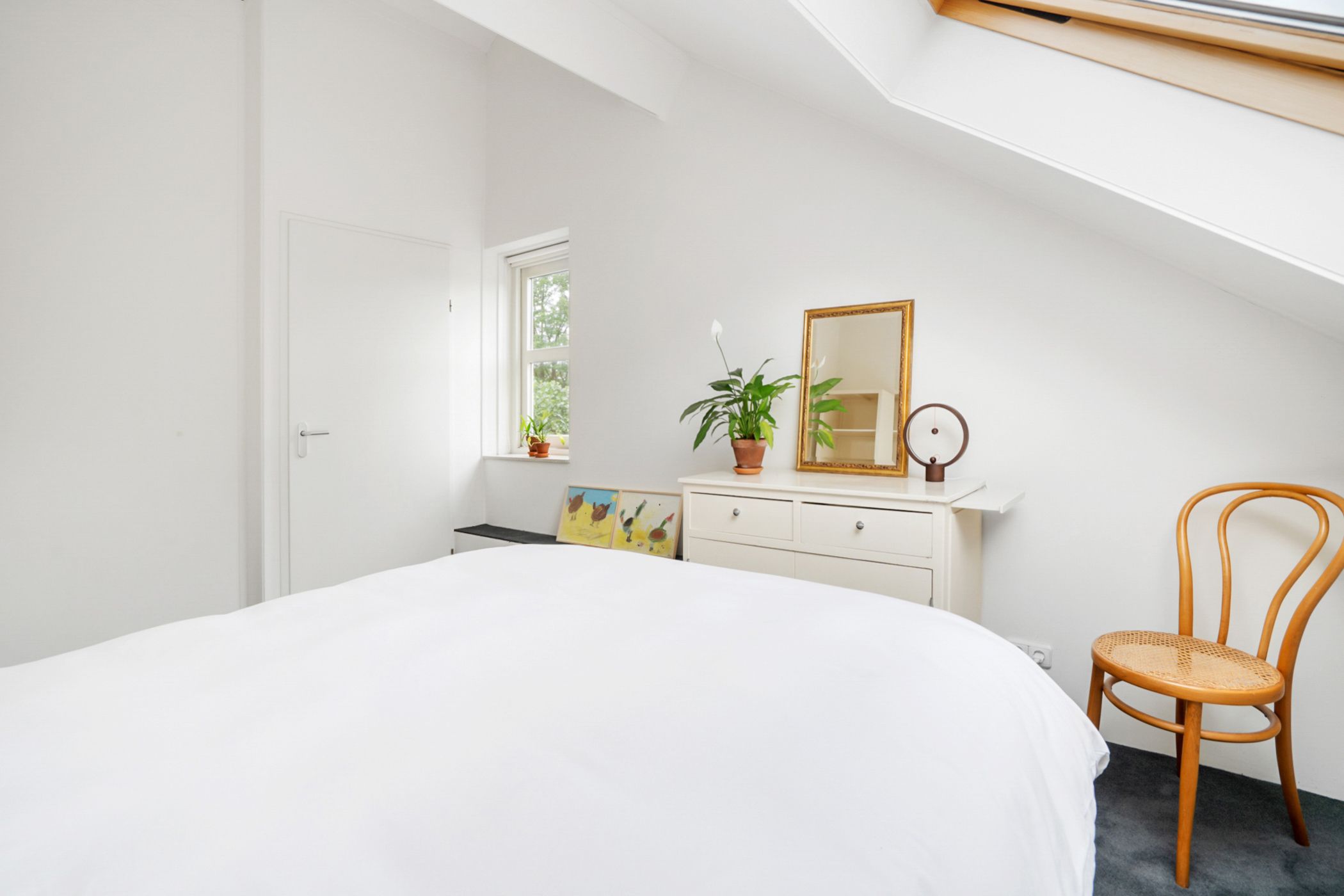 Foto 45 van Kroeskarperstraat 22