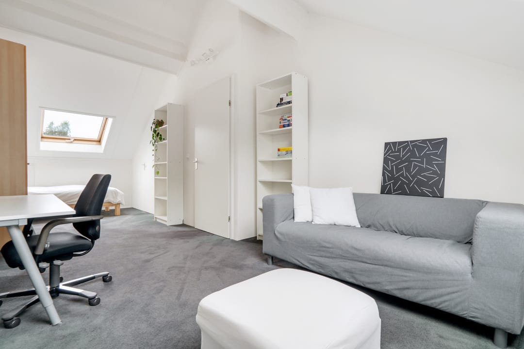 Foto 46 van Kroeskarperstraat 22