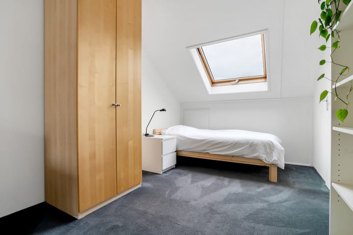 Foto 47 van Kroeskarperstraat 22