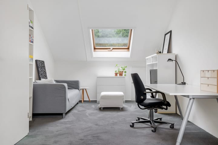 Foto 48 van Kroeskarperstraat 22