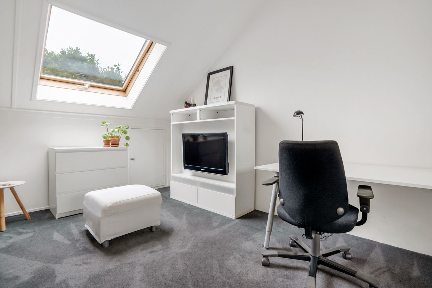 Foto 49 van Kroeskarperstraat 22