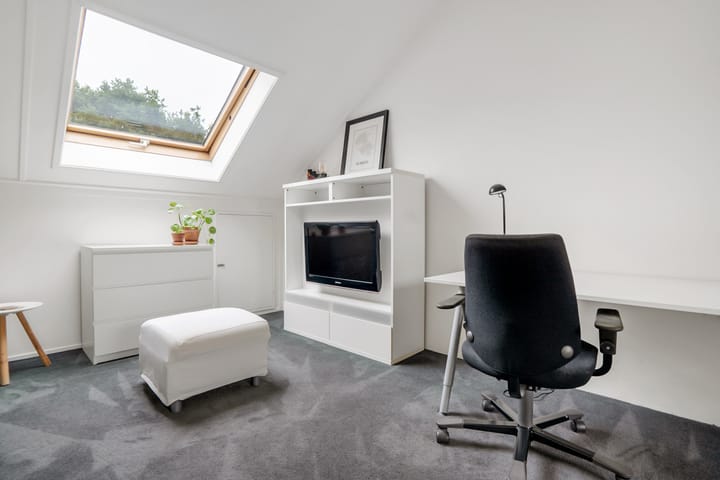 Foto 49 van Kroeskarperstraat 22