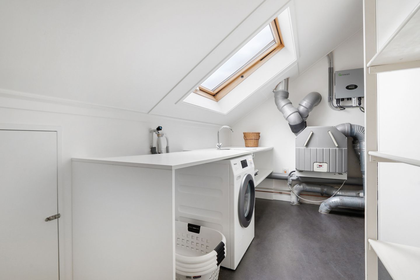 Foto 50 van Kroeskarperstraat 22