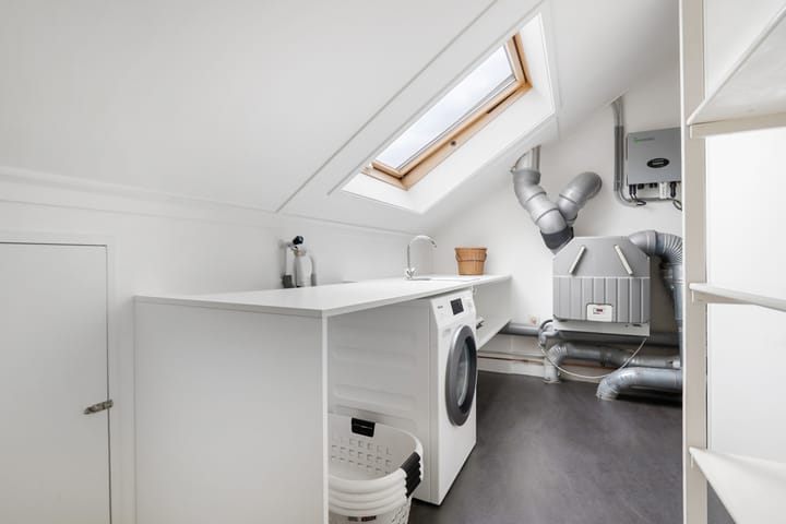 Foto 50 van Kroeskarperstraat 22