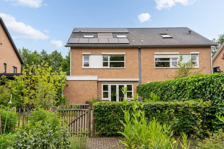 Foto 51 van Kroeskarperstraat 22