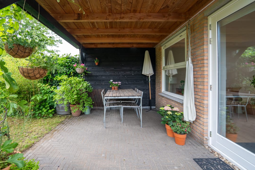 Foto 52 van Kroeskarperstraat 22