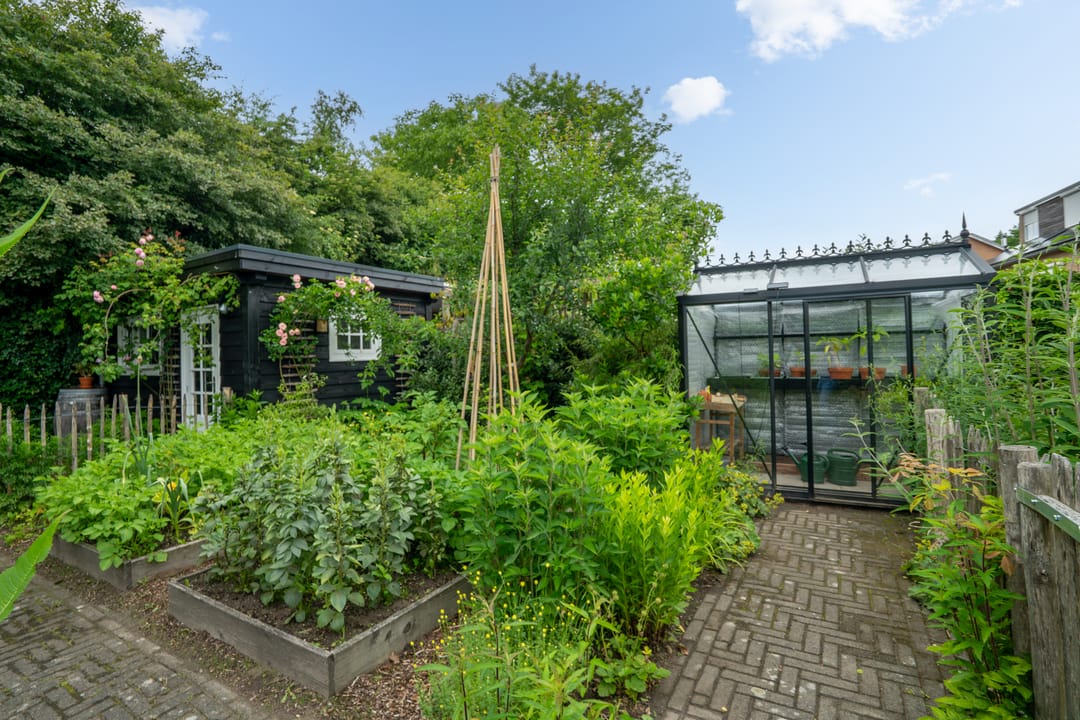 Foto 53 van Kroeskarperstraat 22