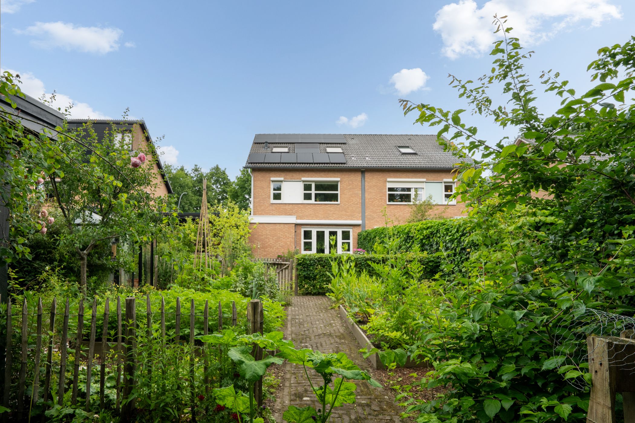 Foto 54 van Kroeskarperstraat 22