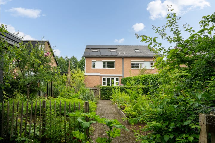 Foto 54 van Kroeskarperstraat 22