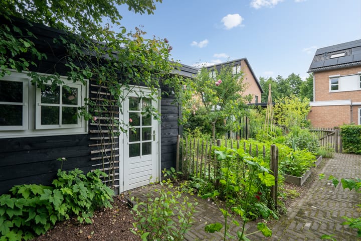 Foto 55 van Kroeskarperstraat 22