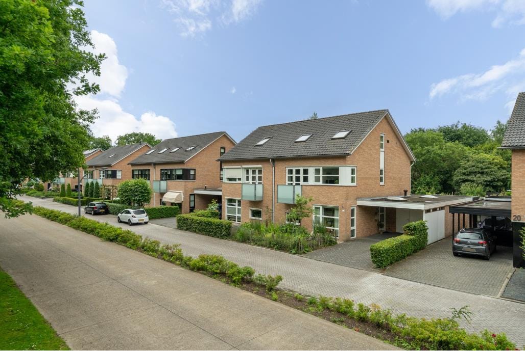 Foto 56 van Kroeskarperstraat 22