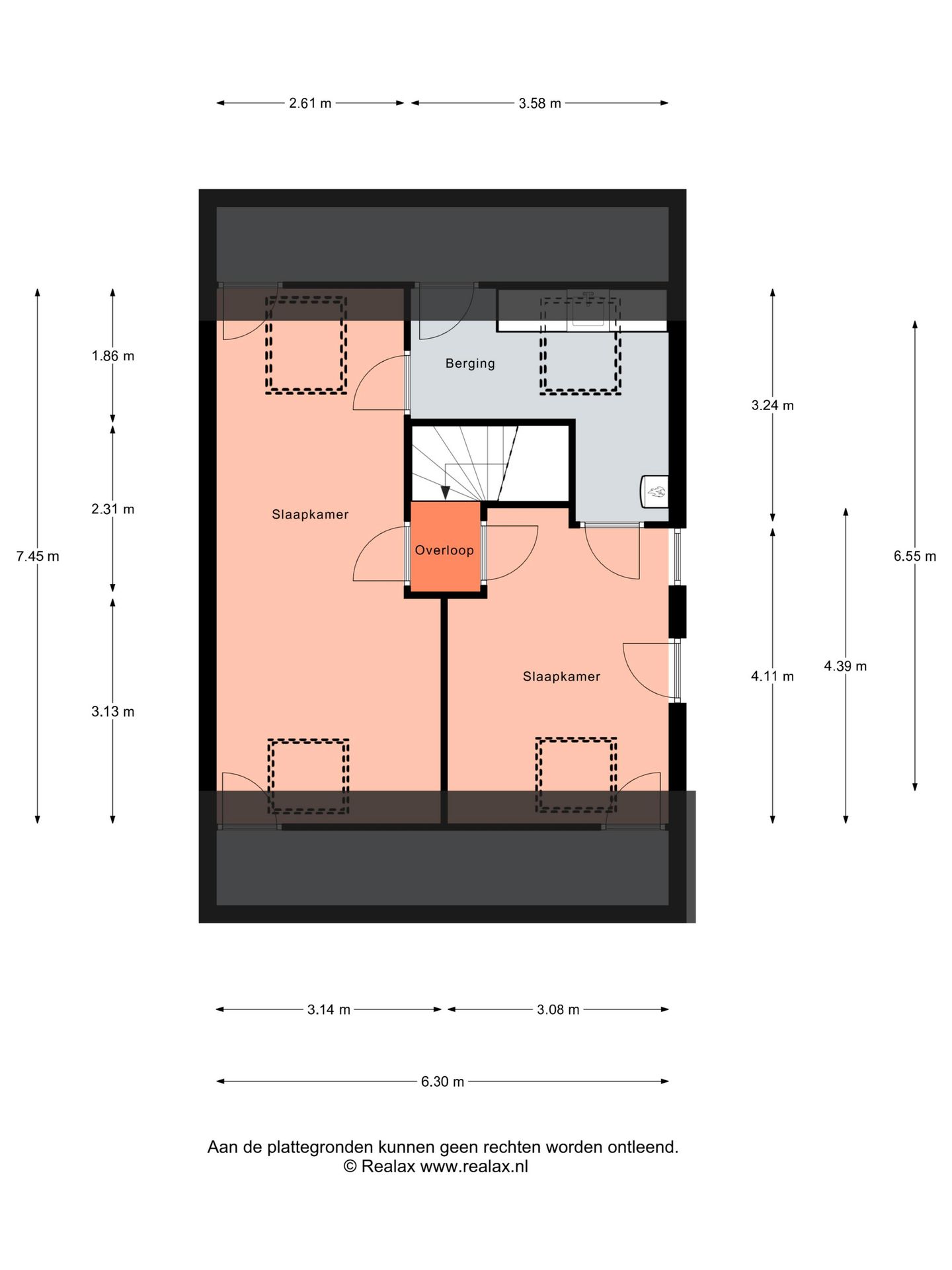 Foto 59 van Kroeskarperstraat 22