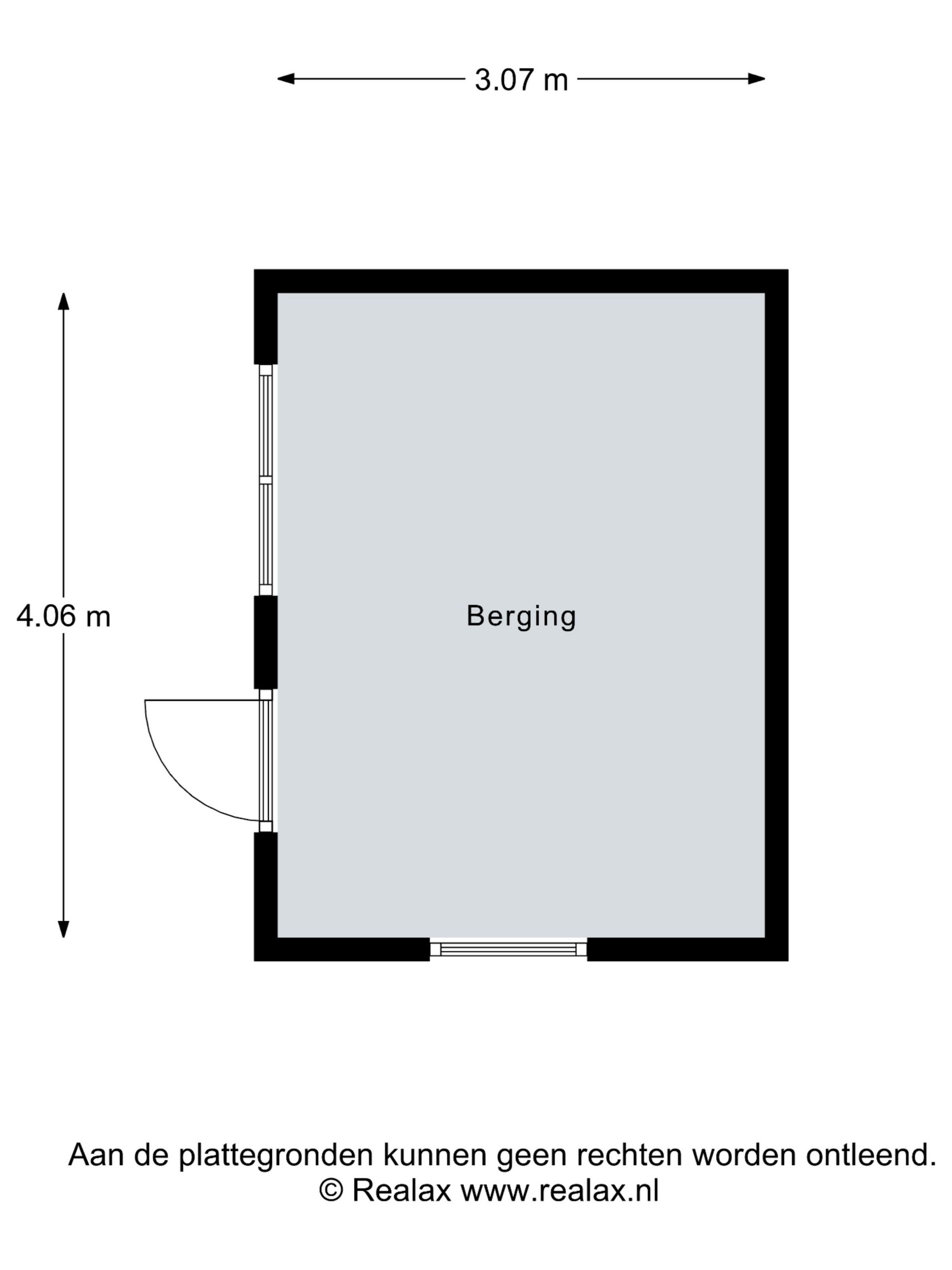 Foto 60 van Kroeskarperstraat 22