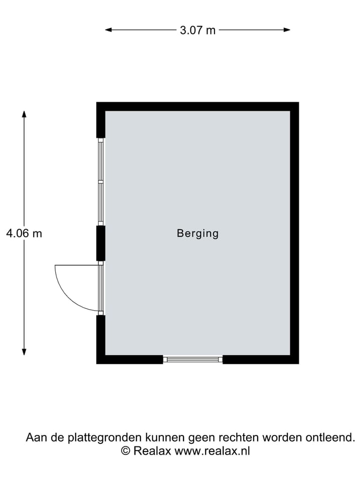 Foto 60 van Kroeskarperstraat 22