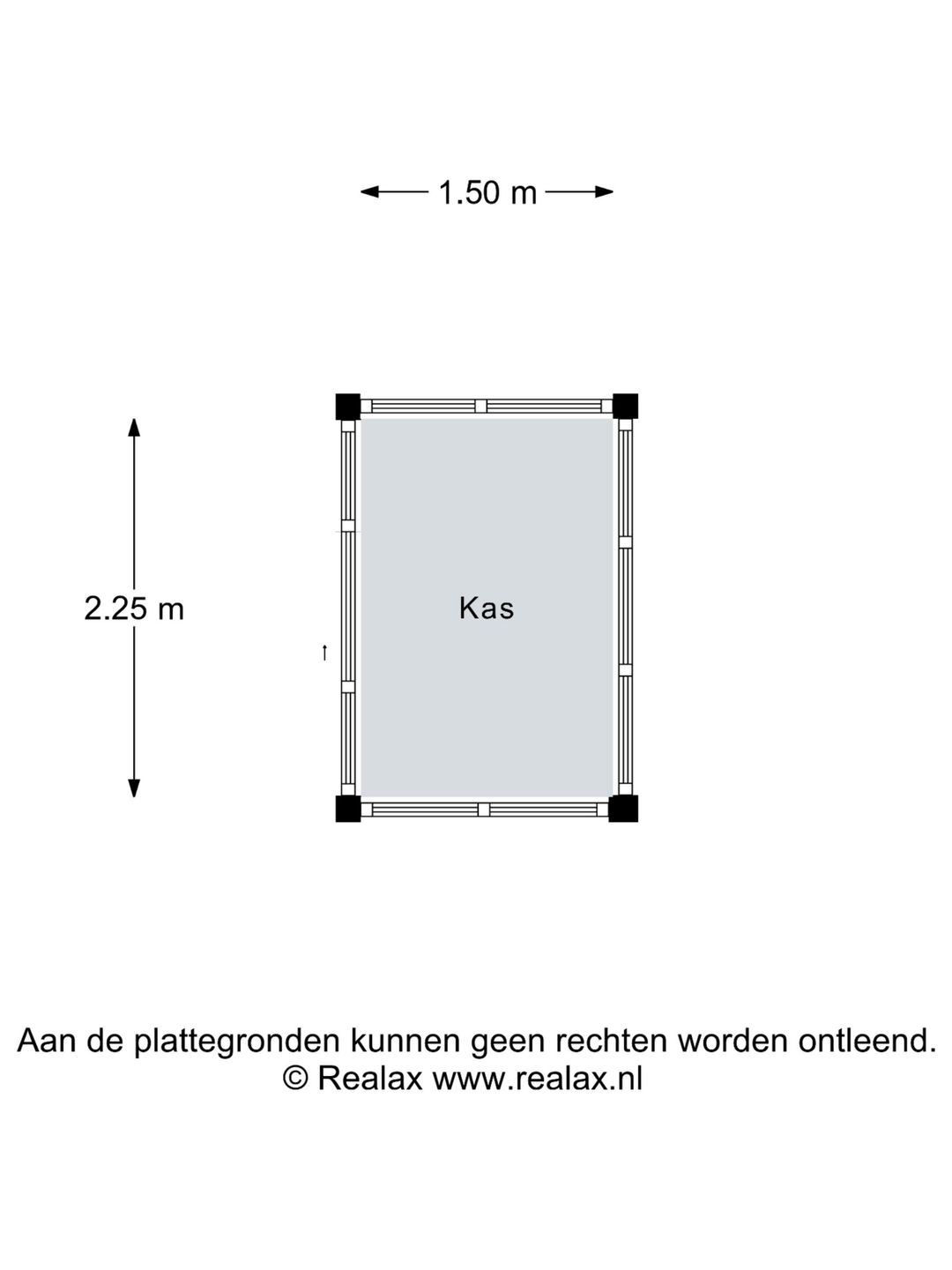 Foto 61 van Kroeskarperstraat 22