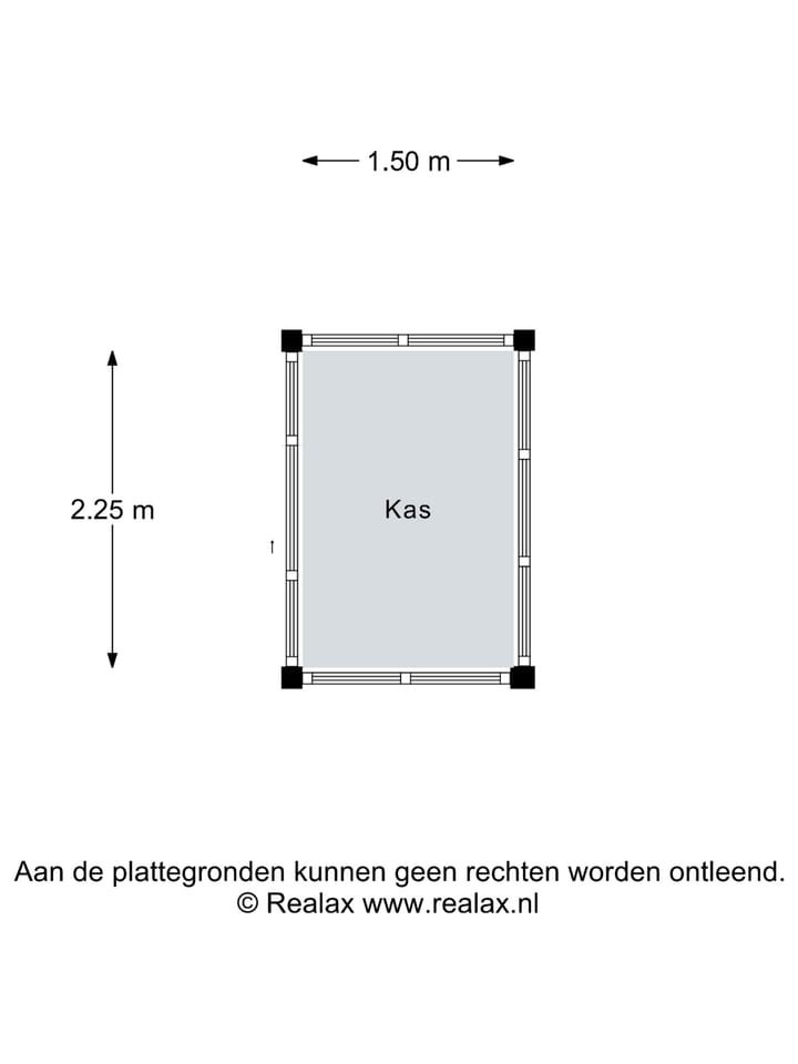 Foto 61 van Kroeskarperstraat 22