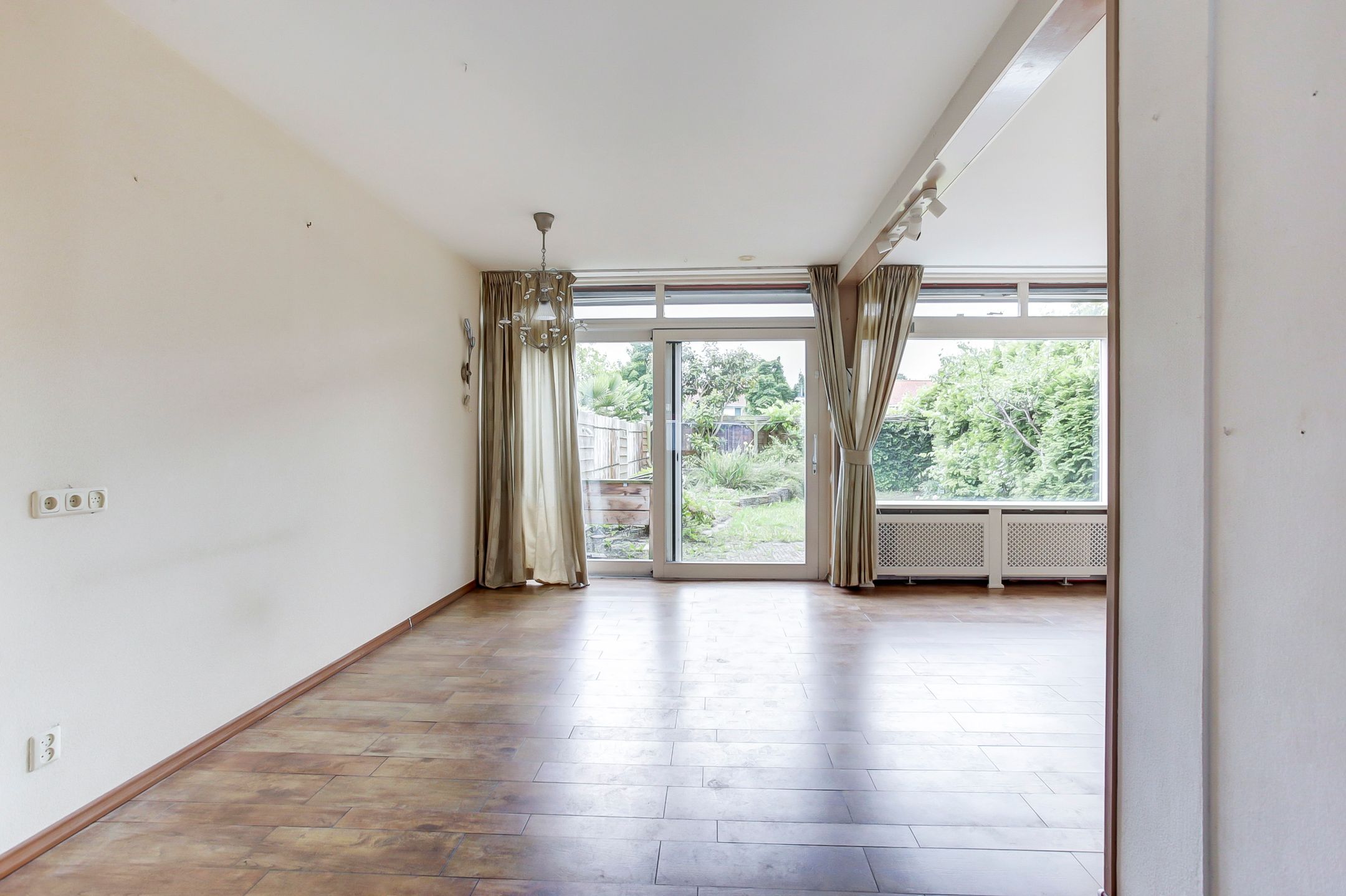 Foto 3 van Lucernehof 88