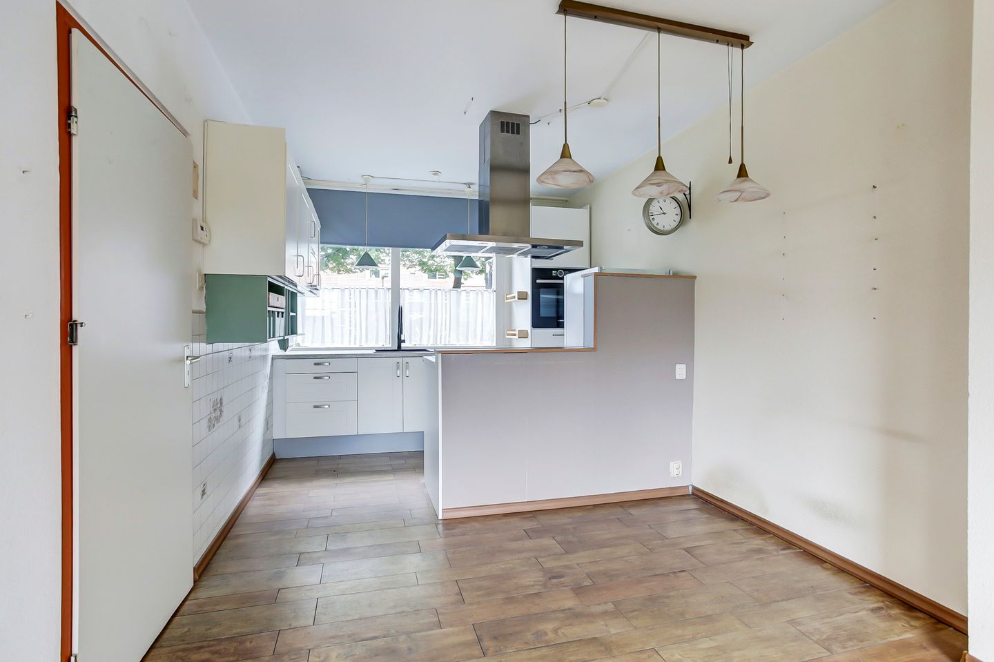 Foto 4 van Lucernehof 88