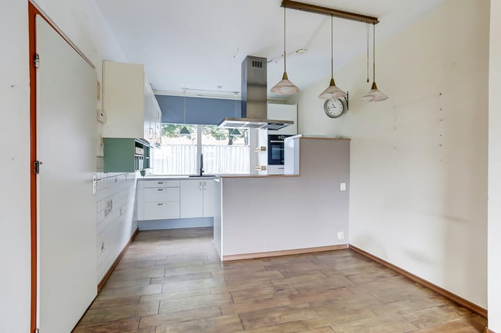 Foto 4 van Lucernehof 88