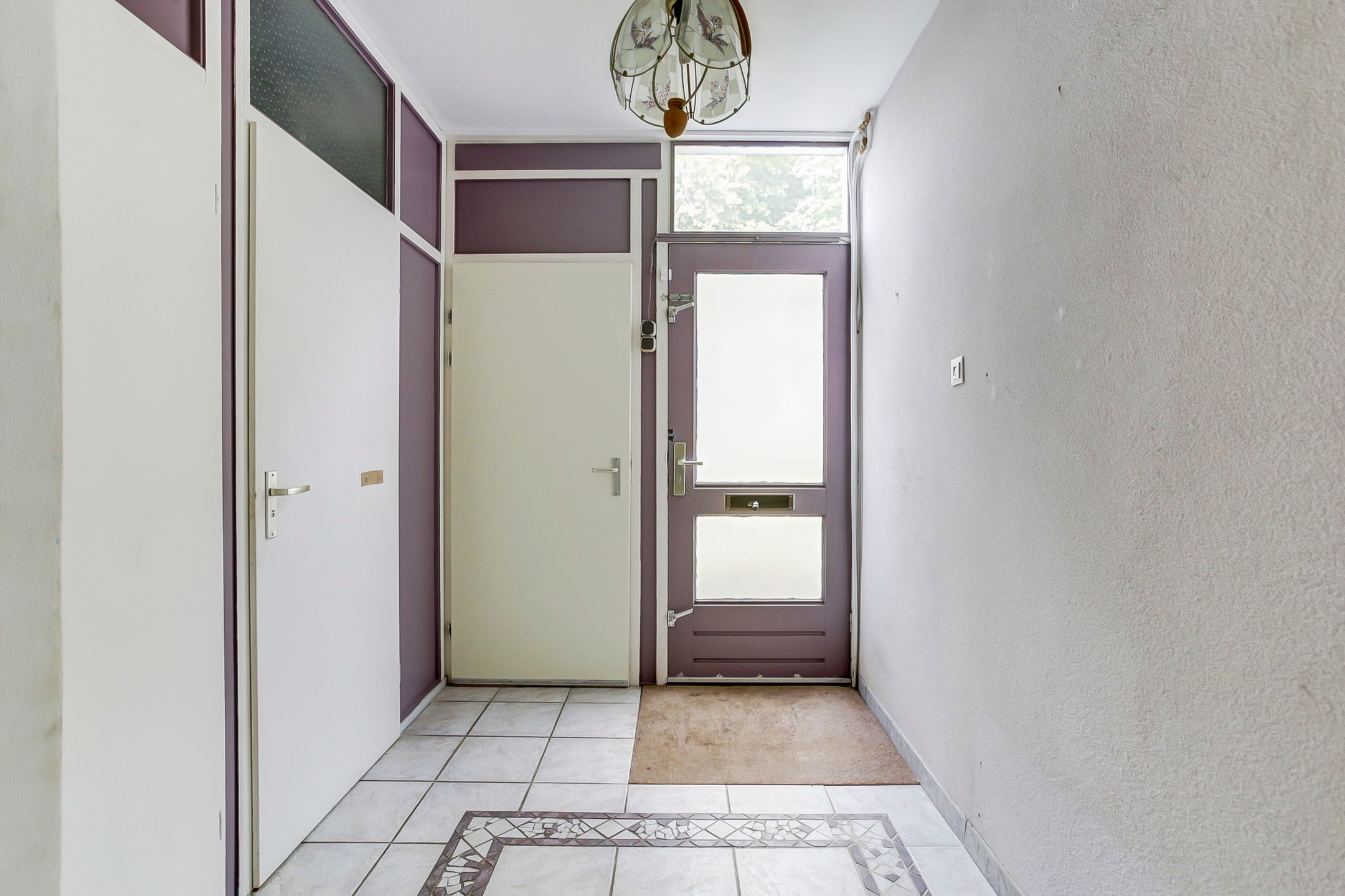 Foto 6 van Lucernehof 88