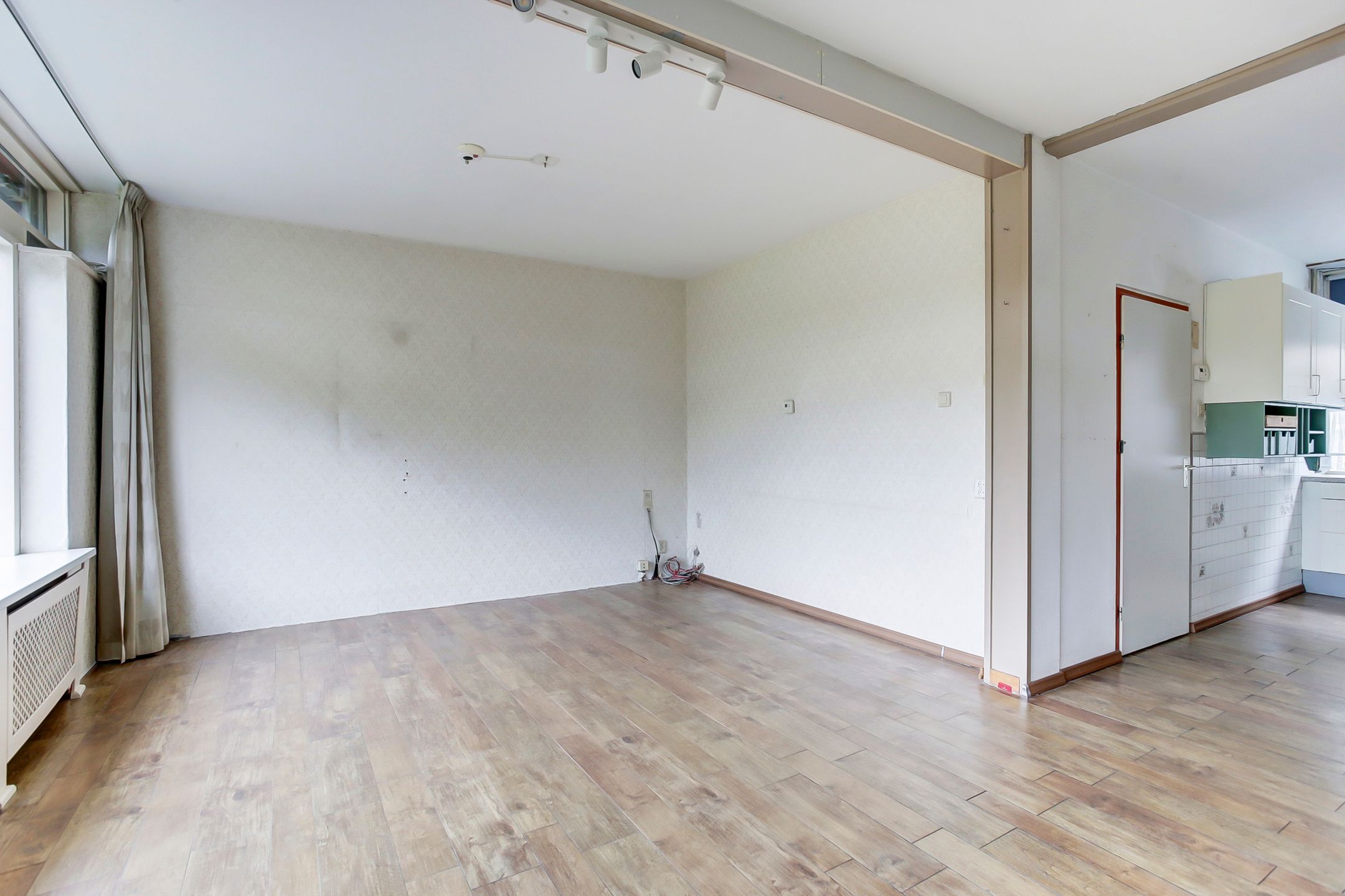 Foto 9 van Lucernehof 88