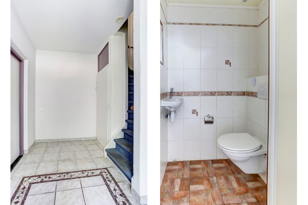 Foto 7 van Lucernehof 88