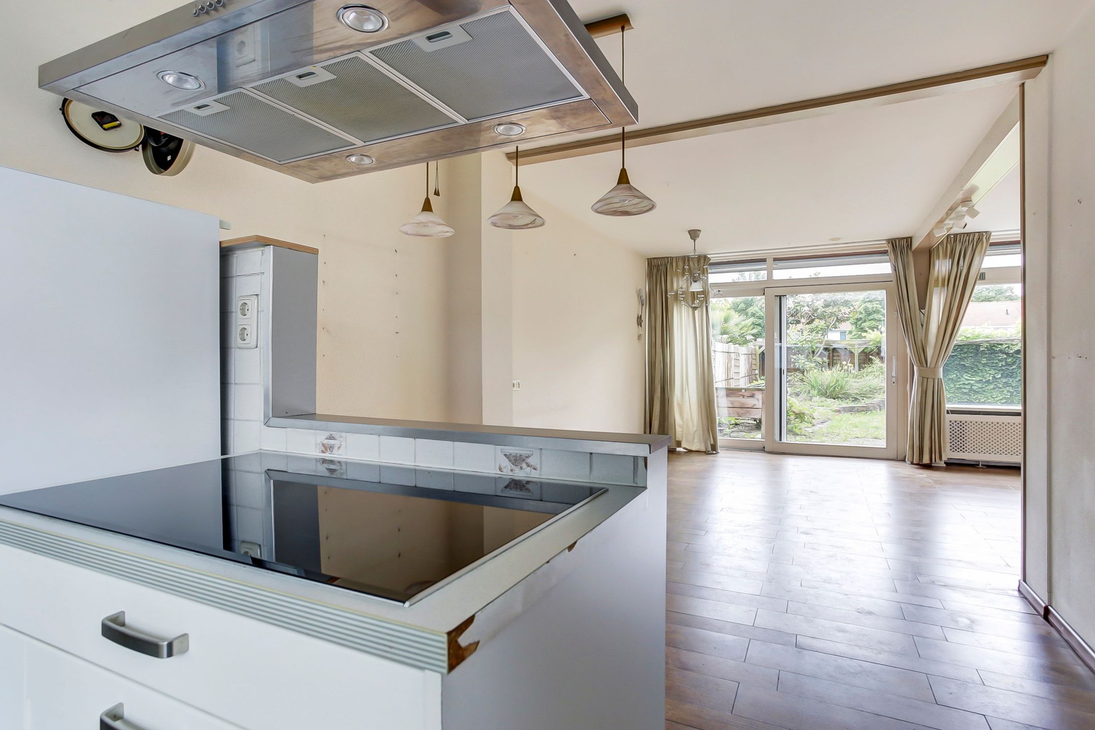 Foto 15 van Lucernehof 88