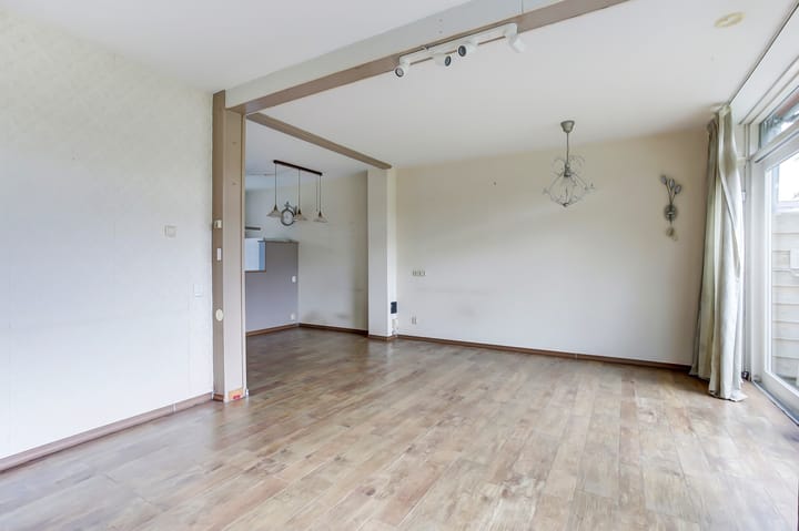 Foto 10 van Lucernehof 88