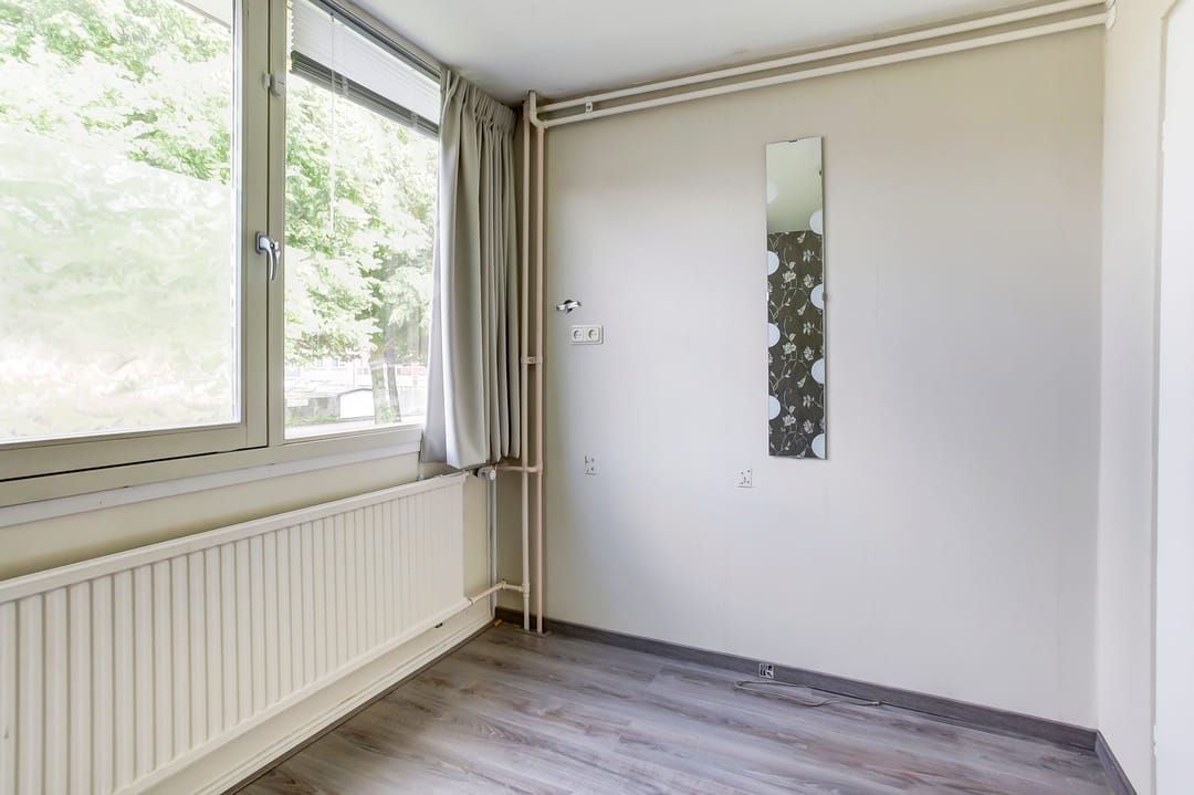 Foto 23 van Lucernehof 88