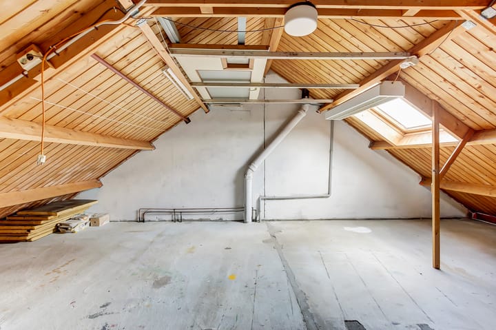 Foto 28 van Lucernehof 88