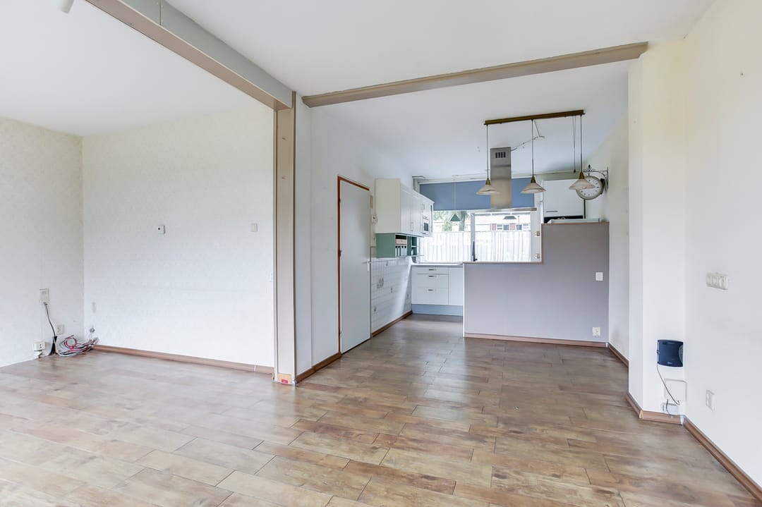 Foto 11 van Lucernehof 88