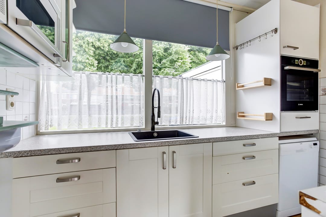 Foto 13 van Lucernehof 88