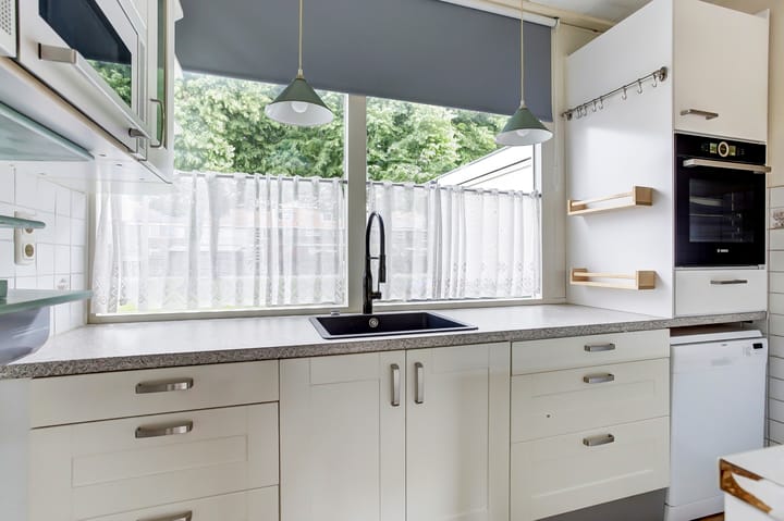 Foto 13 van Lucernehof 88