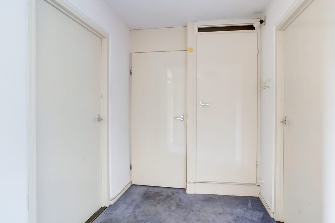 Foto 17 van Lucernehof 88