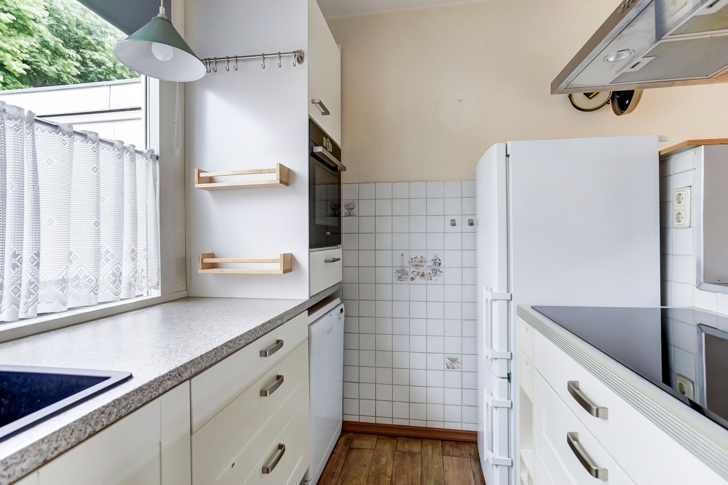 Foto 14 van Lucernehof 88