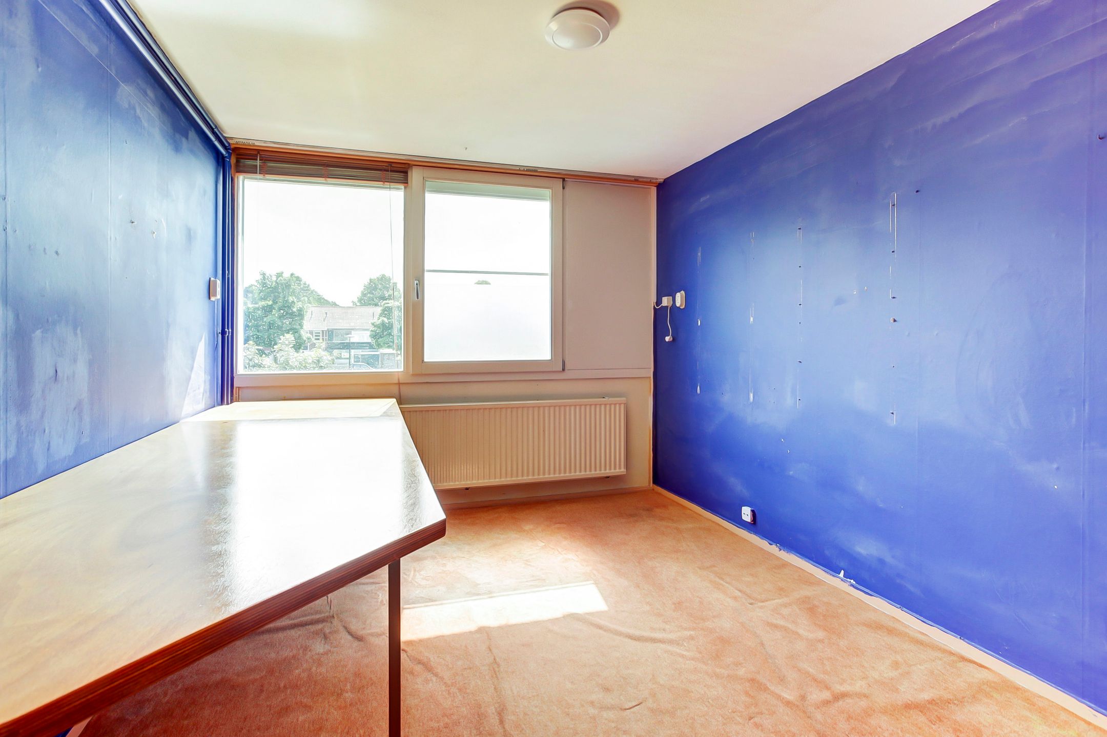 Foto 24 van Lucernehof 88