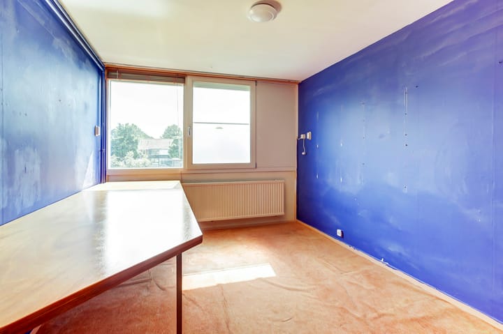 Foto 24 van Lucernehof 88