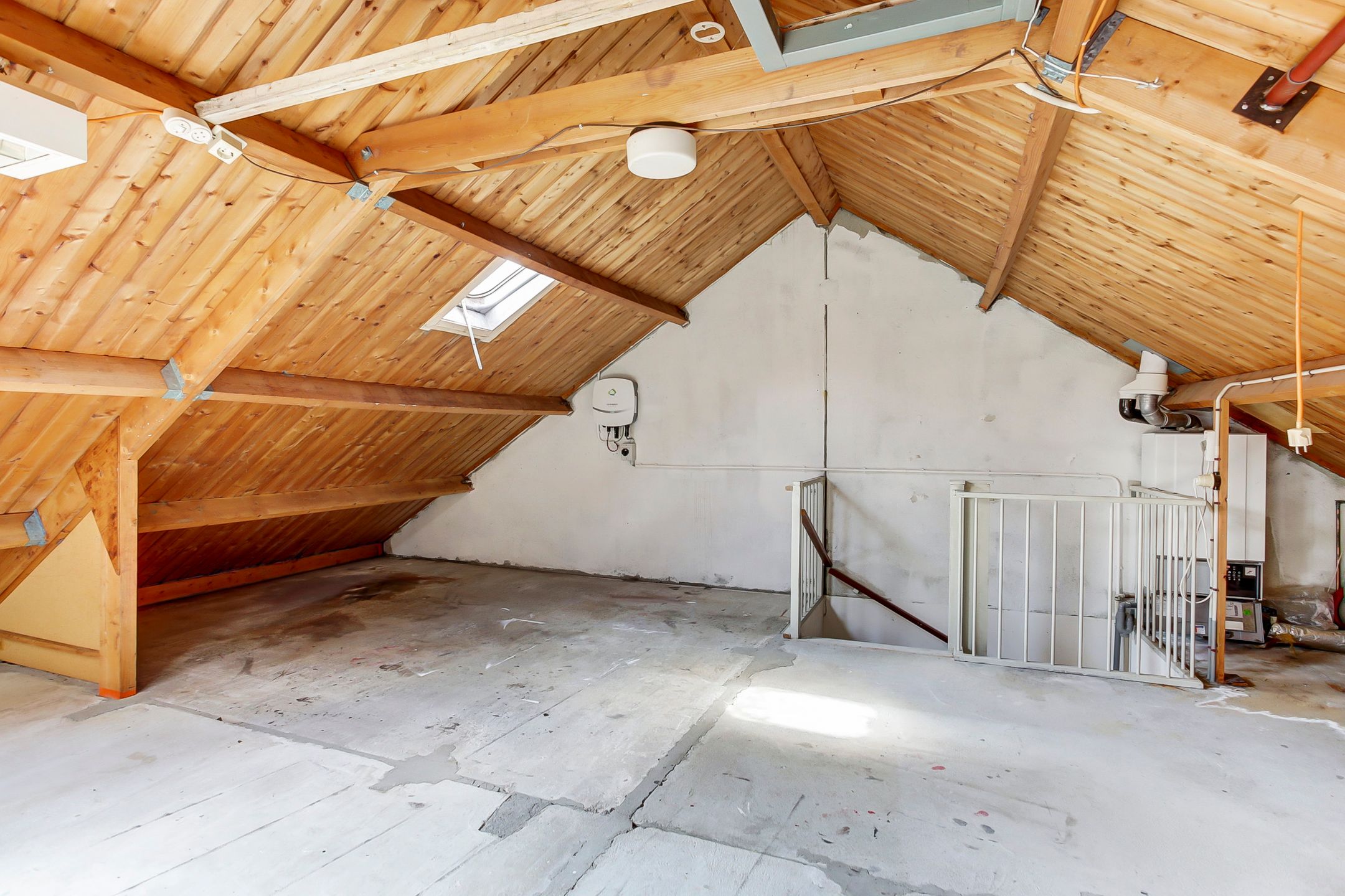 Foto 27 van Lucernehof 88