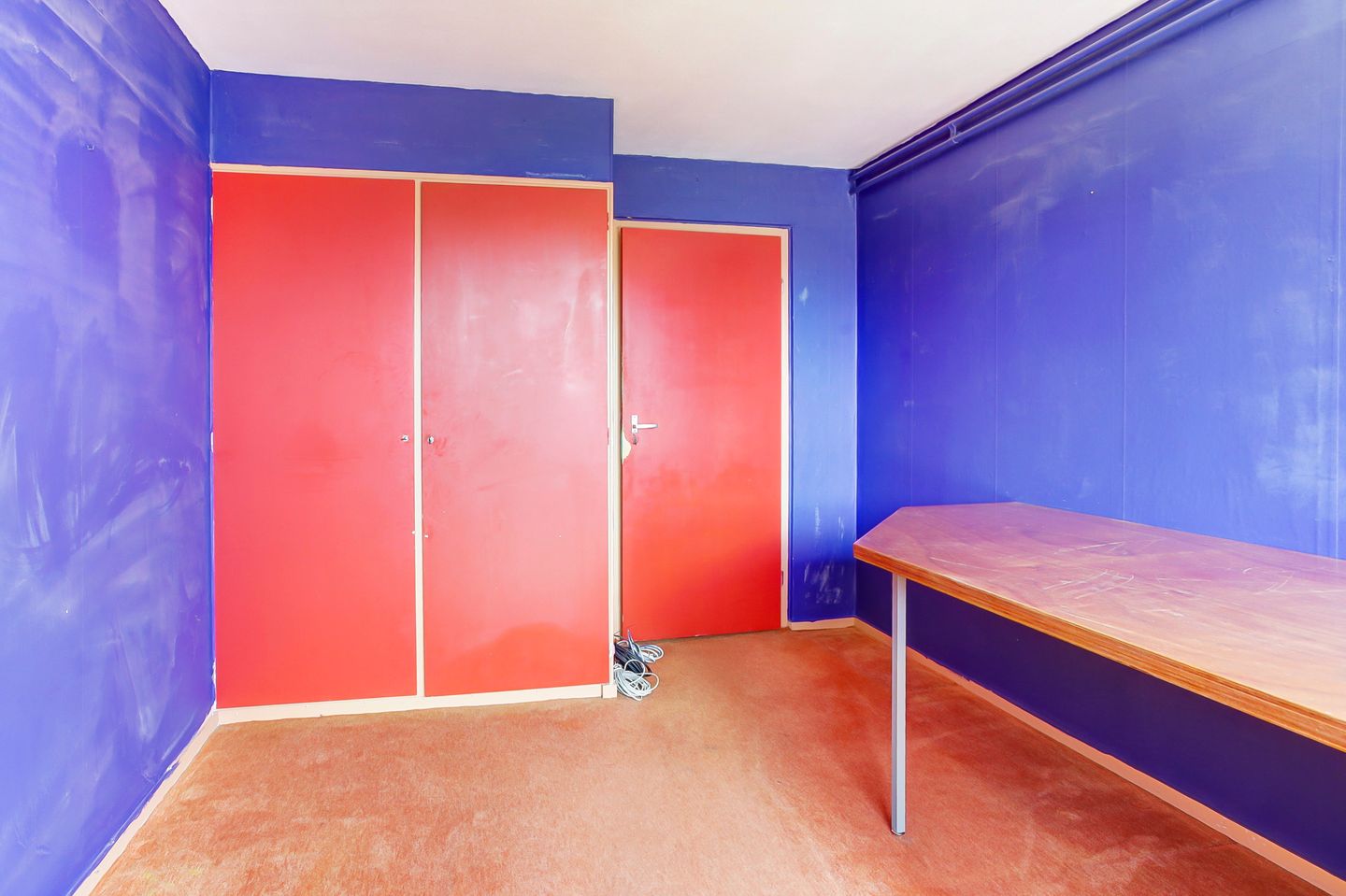 Foto 25 van Lucernehof 88